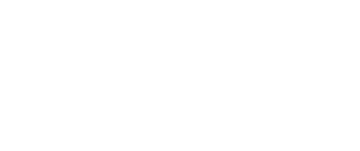 CLUB VOICE